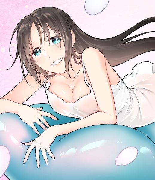 妖精漫画免费登录入口界面热门日漫推荐
